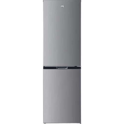Hoover Hoch1t518exk - Koel-vriescombinatie - 181 Cm - Nofrost | Nieuw (outlet) Tweedehands