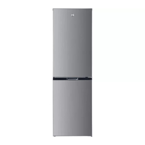 Hoover Hoch1t518exk - Koel-vriescombinatie - 181 Cm - Nofrost | Nieuw (outlet)