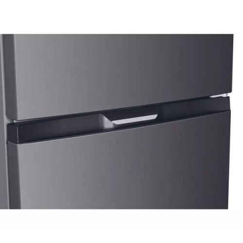 Hoover Hoch1t518exk Koel-vriescombinatie 181cm | Nieuw (outlet)