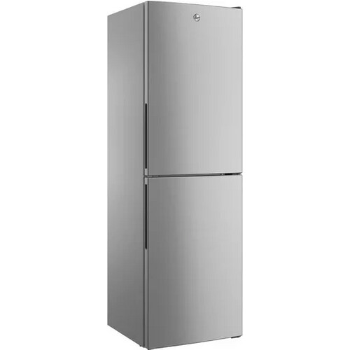 Hoover Hoct3l517esk Koel-vriescombinatie 176cm | Nieuw (outlet) Tweedehands