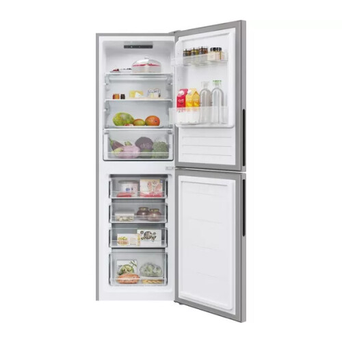 Hoover Hoct3l517esk Koel-vriescombinatie 176cm | Nieuw (outlet)