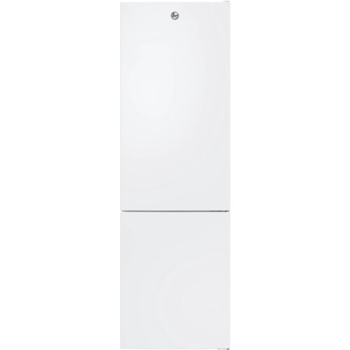 Hoover Hoct3l517ew2 - Koelvriescombinatie - 176 Cm - Low Frost | Nieuw (outlet)