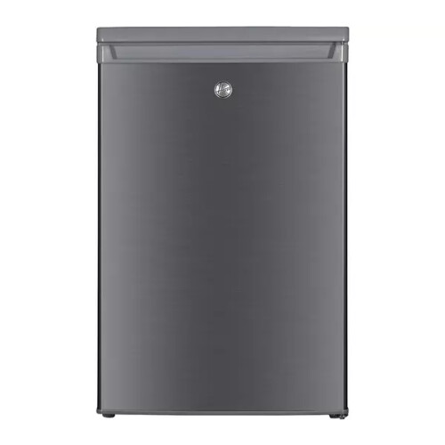 Hoover Holhs58exk Tafelmodel Koelkast 85cm | Nieuw (outlet)