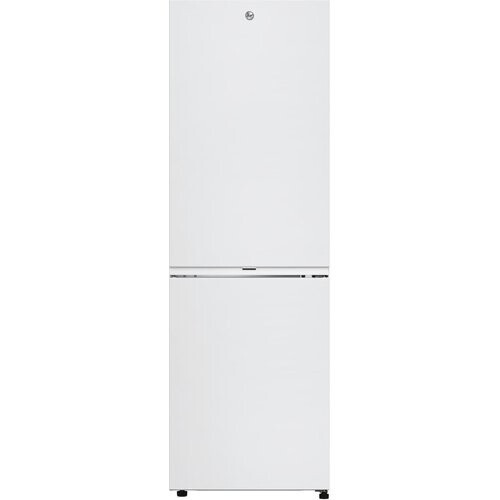 Hoover Honcq2t618ewk Koel-vriescombinatie - 185 Cm - No Frost | Nieuw (outlet) Tweedehands