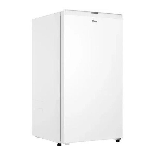 Hoover Honlq2s38ewk - Tafelmodel Koelkast - 90 Liter - Energieklasse E | Nieuw (outlet)