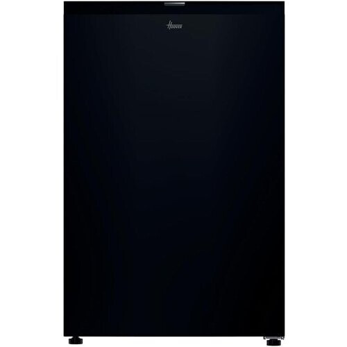 Hoover Honlq2s58ebk Tafelmodel Koelkast 85cm– 129 Liter Energieklasse E 38 Db | Nieuw (outlet) Tweedehands