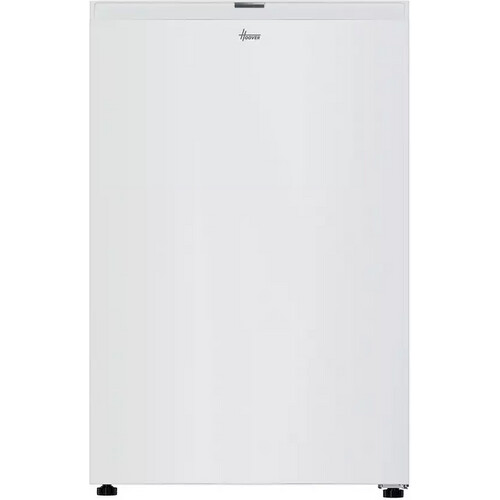 Hoover Honlq2s58ewk H-fridge 300 Mini Tafelmodel Koelkast - 84 Liter Inhoud - Wit | Nieuw (outlet) Tweedehands