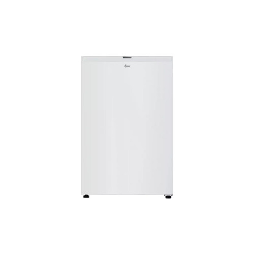 Hoover Honlq2s58ewk H-fridge 300 Mini Tafelmodel Koelkast - 84 Liter Inhoud - Wit | Nieuw (outlet)