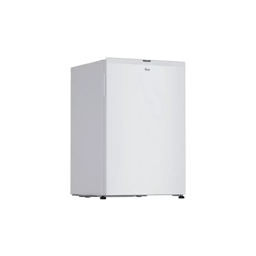 Hoover Honlq2s58ewk H-fridge 300 Mini Tafelmodel Koelkast - 84 Liter Inhoud - Wit | Nieuw (outlet)