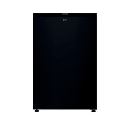 Hoover Honuq2l58ebk – Tafelmodel Vriezer – 85 Cm – 90l – Low Frost – 37 Db | Nieuw (outlet)