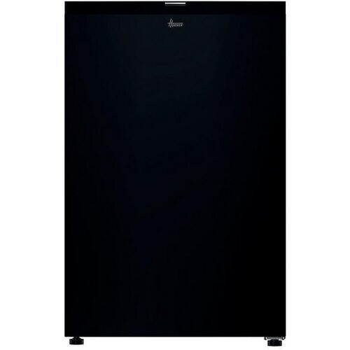 Hoover Honuq2l58ebk – Tafelmodel Vriezer – 85 Cm – 90l – Low Frost – 37 Db | Nieuw (outlet) Tweedehands