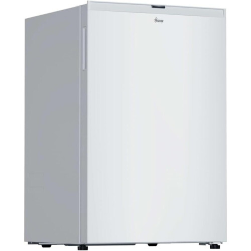 Hoover Honuq2l58ewk - Vrieskast - 85 Cm - 90l - 37 Db | Nieuw (outlet)