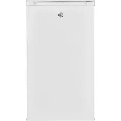 Hoover Huhs38ewk - Tafelmodel Vriezer - 85 Cm - 60l - 40 Db | Nieuw (outlet) Tweedehands