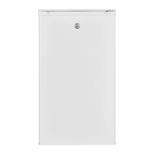 Hoover Huhs38ewk - Tafelmodel Vriezer - 85 Cm - 60l - 40 Db | Nieuw (outlet)