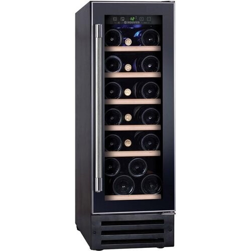 Hoover Hwcb30 Wijnkoelkast 85 Cm | Nieuw (outlet) Tweedehands