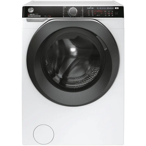 Hoover Hwp4 47ambc71-s Wasmachine 7kg 1400t | Nieuw (outlet) Tweedehands