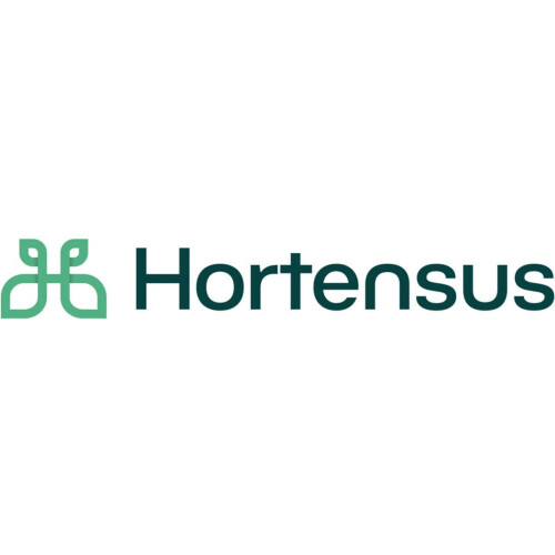 Hortensus - Extra batterij - mini-kettingzaag - 1500 mAh