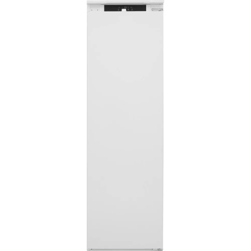 Hotpoint Hf 1801 E F2 Inbouw Vrieskast 177cm | Nieuw (outlet)