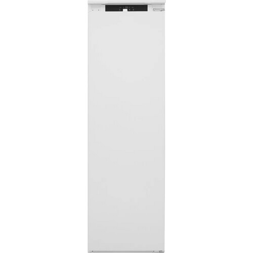 Hotpoint Hf 1801 E F2 Inbouw Vrieskast 177cm | Nieuw (outlet) Tweedehands