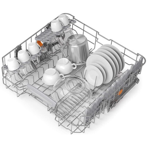 Hotpoint Hfc 3c26 Wc B Vaatwasser 60cm | Nieuw (outlet)