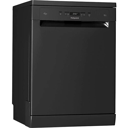 Hotpoint Hfc 3c26 Wc B Vaatwasser 60cm | Nieuw (outlet) Tweedehands