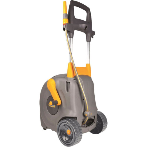 Hozelock Fast Cart - Slangenwagen 40m