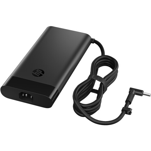 HP 230W - Smart AC Adapter - 230 W vermogen