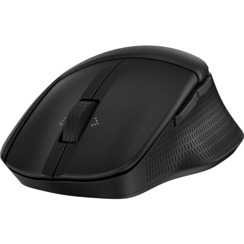 HP 480 Comfort - Bluetooth Muis - 4.000dpi - 7 knoppen - Ergonomisch