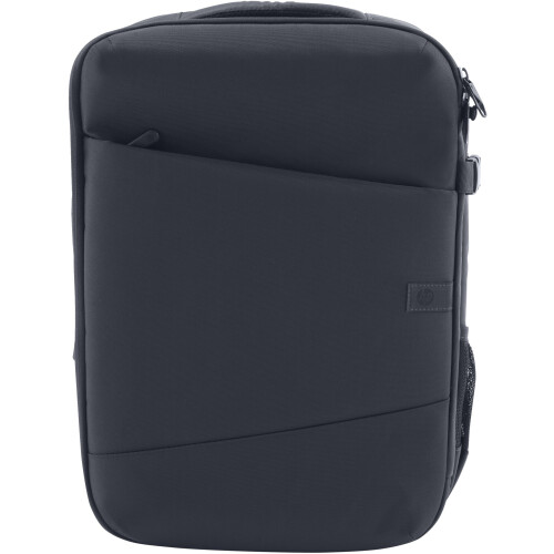 HP 6M5S3AA - Rugzak - 16,1 inch - Vochtbestendig - Blauw