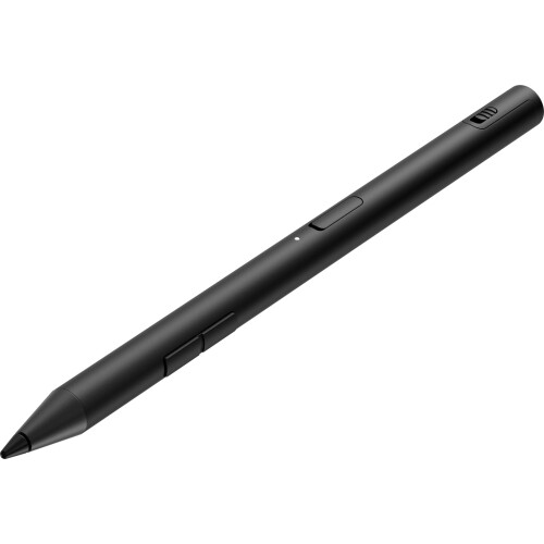 HP 700 - Rechargeable Multi Pen - 4096 drukniveaus - Zwart