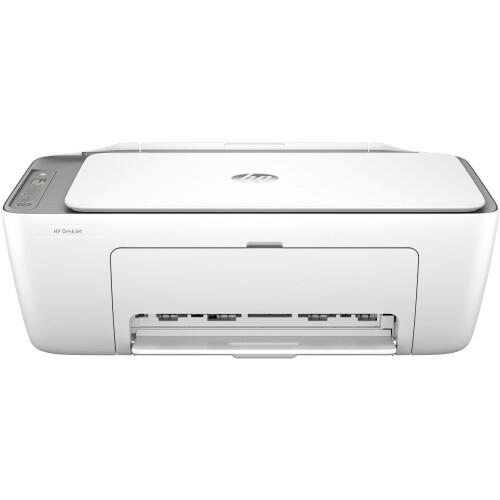 HP DeskJet 2820e - All-in-One Printer - Draadloos - 3 maanden Instant Ink