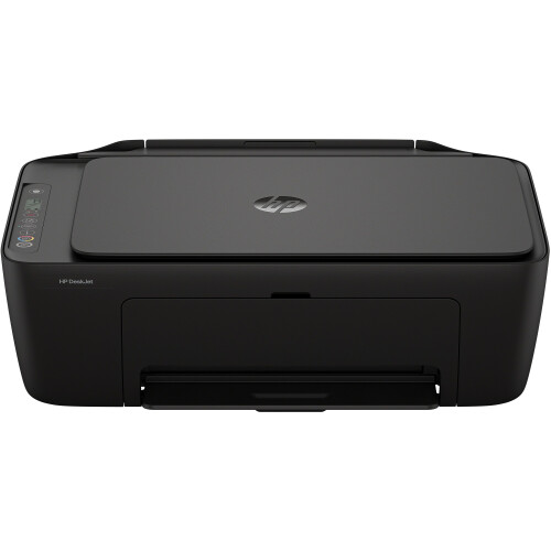 HP DeskJet 2910 - All-in-One Printer - Print scan en kopieer - Kleur Tweedehands