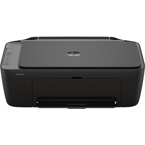 HP DeskJet 2920 - Draadloos All-in-One Printer - Printen Scannen Kopiëren
