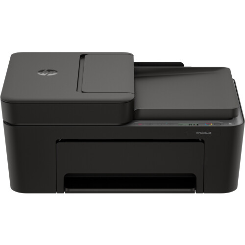 HP DeskJet 4320 - All-in-one printer - Draadloos - ADF