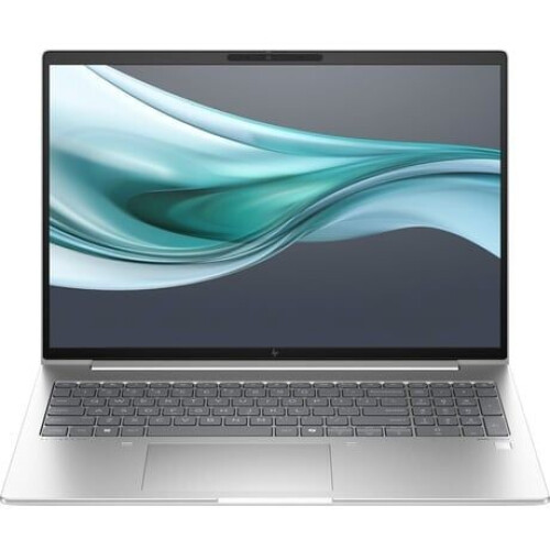 HP EliteBook 660 G11 - 16 inch - Intel Core Ultra 7 155U - 32GB RAM - 512GB SSD - Qwerty Tweedehands