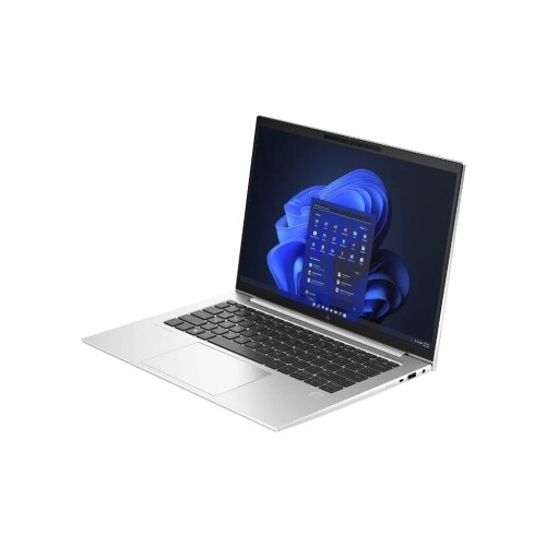 Hp Elitebook 840 G10 - Laptop - 14 Inch - Intel Core I5 - 16gb Ram - 256gb Ssd | Nieuw (outlet)