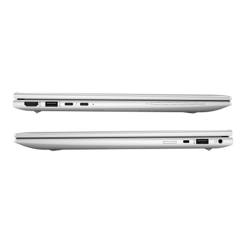 Hp Elitebook 840 G10 - Laptop - 14 Inch - Intel Core I5 - 16gb Ram - 512gb Ssd | Nieuw (outlet)