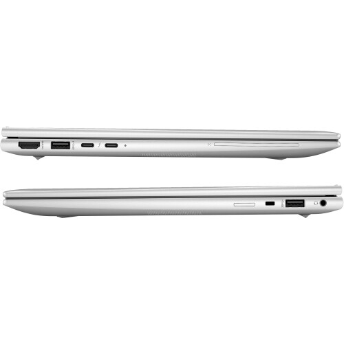 Hp Elitebook 840 G10 - Laptop - 14 Inch - Intel Core I7 - 16gb Ram - 512gb Ssd | Nieuw (outlet)