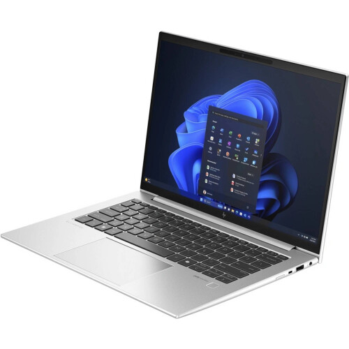 Hp Elitebook 840 G11 - Laptop - 14 Inch - Intel Core Ultra 5 - 16gb Ram - 512gb Ssd | Nieuw (outlet)