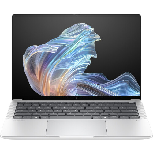 HP EliteBook G1a - 14"(35,6 cm) 2,8K OLED - 64 GB LPDDR5x - 1 TB PCIe Gen4 NVMe™ SSD