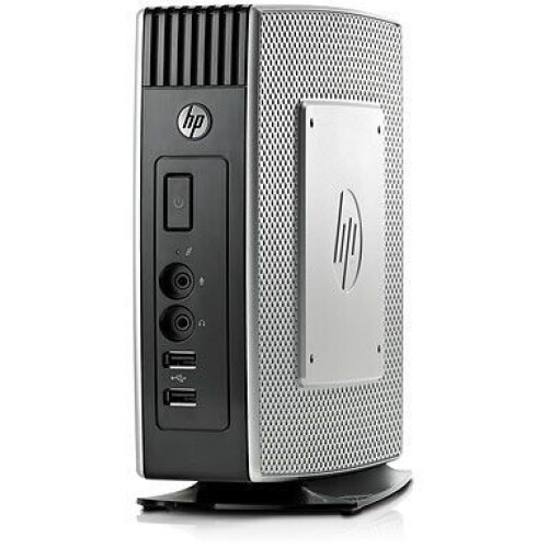 HP HSTNC-012-TC T510 - Via Eden 1GHz - 16GB - 2GB - VIA Chrome9 HC - 4x USB 2.0