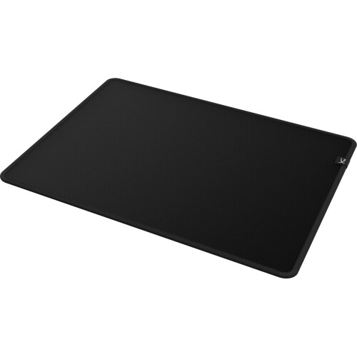 HP HyperX Pulsefire Mat - Muismat - Robuust oppervlak en antislip - Zwart