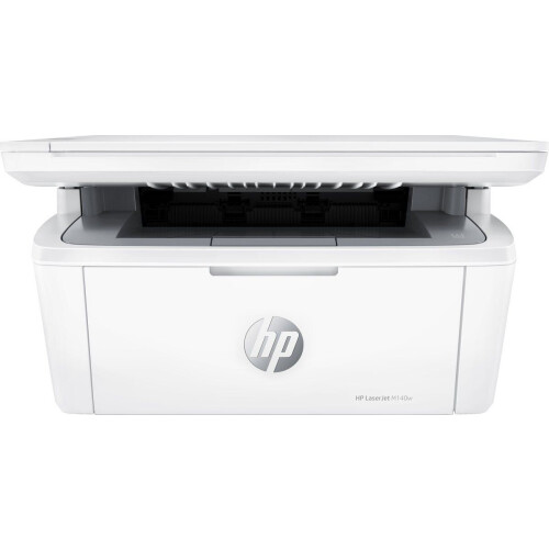 HP LaserJet M140w - All-In-One Laserprinter - 20 ppm zwart-wit Tweedehands