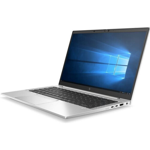 HP MT46 - Laptop - Ryzen 3 - 128GB SSD - 8GB RAM (013)