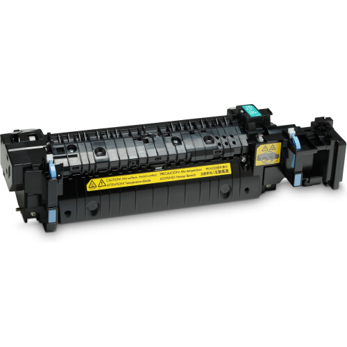 HP - P1B92A - LaserJet 220-V onderhoudskit - Fuser Unit M681/M682 Tweedehands