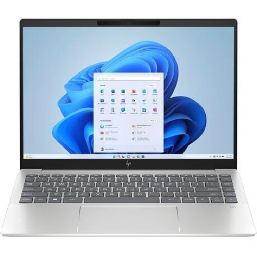 HP Pavilion Plus 14-ew0751nd - Laptop - Intel Core i5 - 16GB RAM - 512GB SSD - WUXGA (1920x1200)