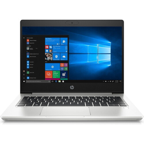 HP PB430G7 i5-10210U 13 8GB/256 PC Tweedehands