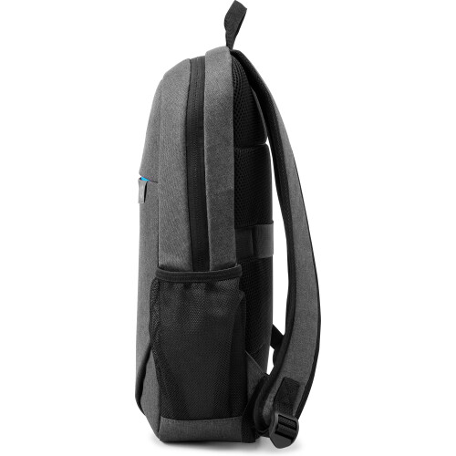 HP Prelude - Rugzak 15,6 inch - Vochtbestendig - Superlicht