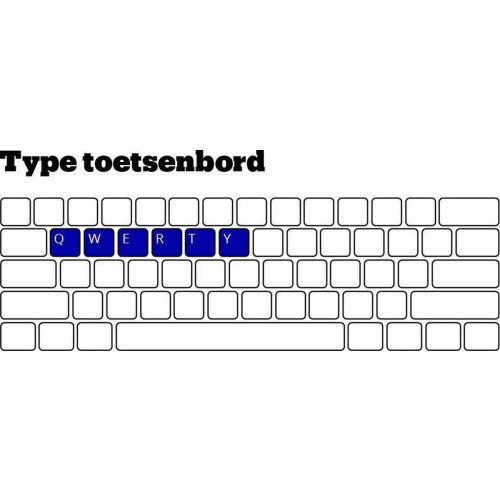 HP ProBook 430 G7 - Laptop - 10th Gen Intel® processor - Aluminium