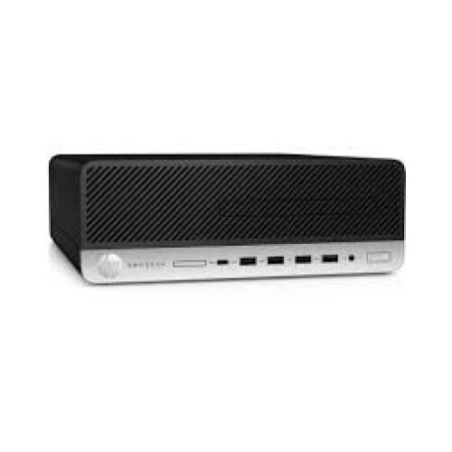 HP ProDesk 600 G4 Intel Core i5 (577)